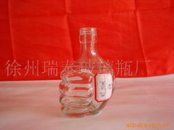 徐州瑞泰玻璃瓶廠 專業(yè)包裝賦能健康飲品——藥酒、保健酒與飲料產(chǎn)品解決方案