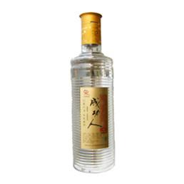 變洋酒產品 從產品圖片到加盟店，探索飲料市場的創新機遇
