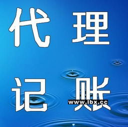 專業公司及個體工商戶注銷代理服務詳解 流程、優勢與選擇指南